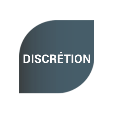 discretion photographie immobilière Luxembourg Belgique