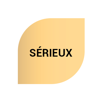 professionnalisme-immo-Gallery-photographie