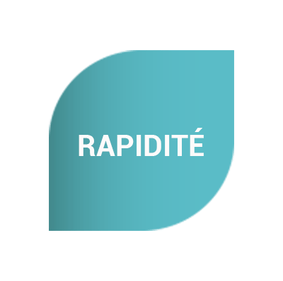 Rapidité immo gallery photo livrées en 48h